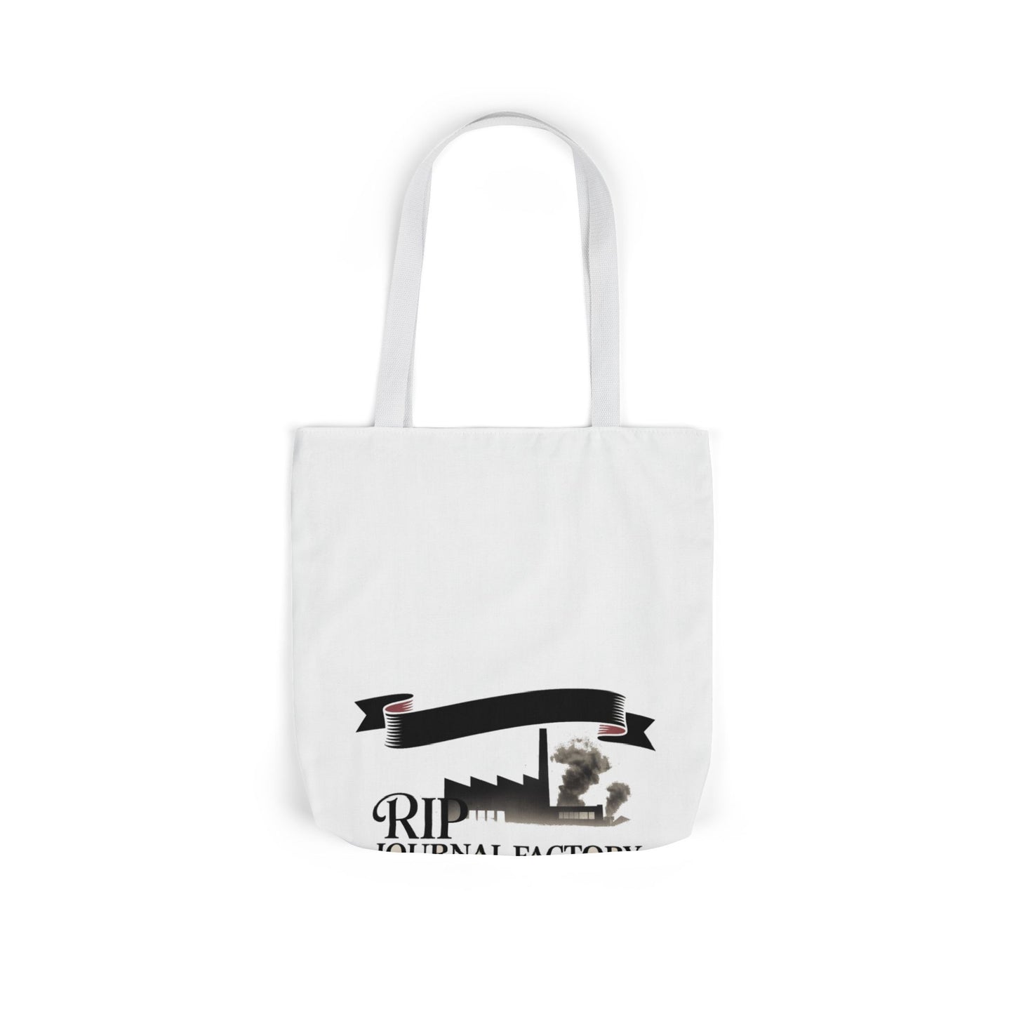 Product Tote