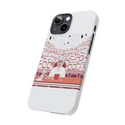 Product Phone Case