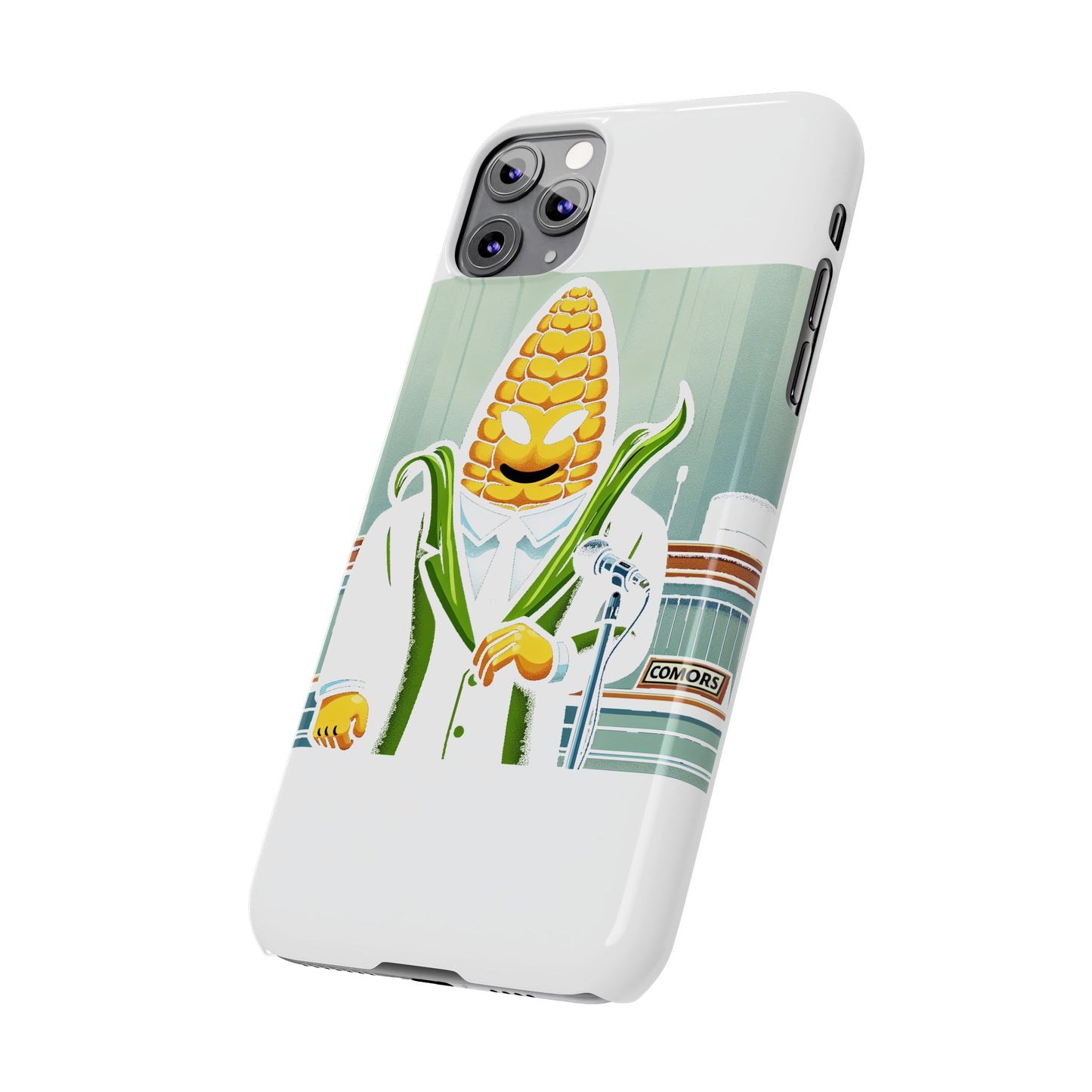 Product Phone Case