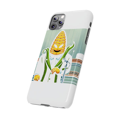 Product Phone Case