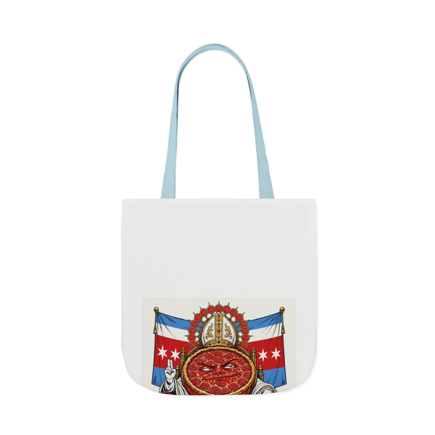 Product Tote