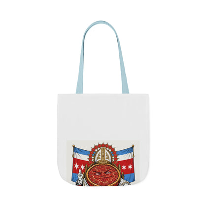 Product Tote