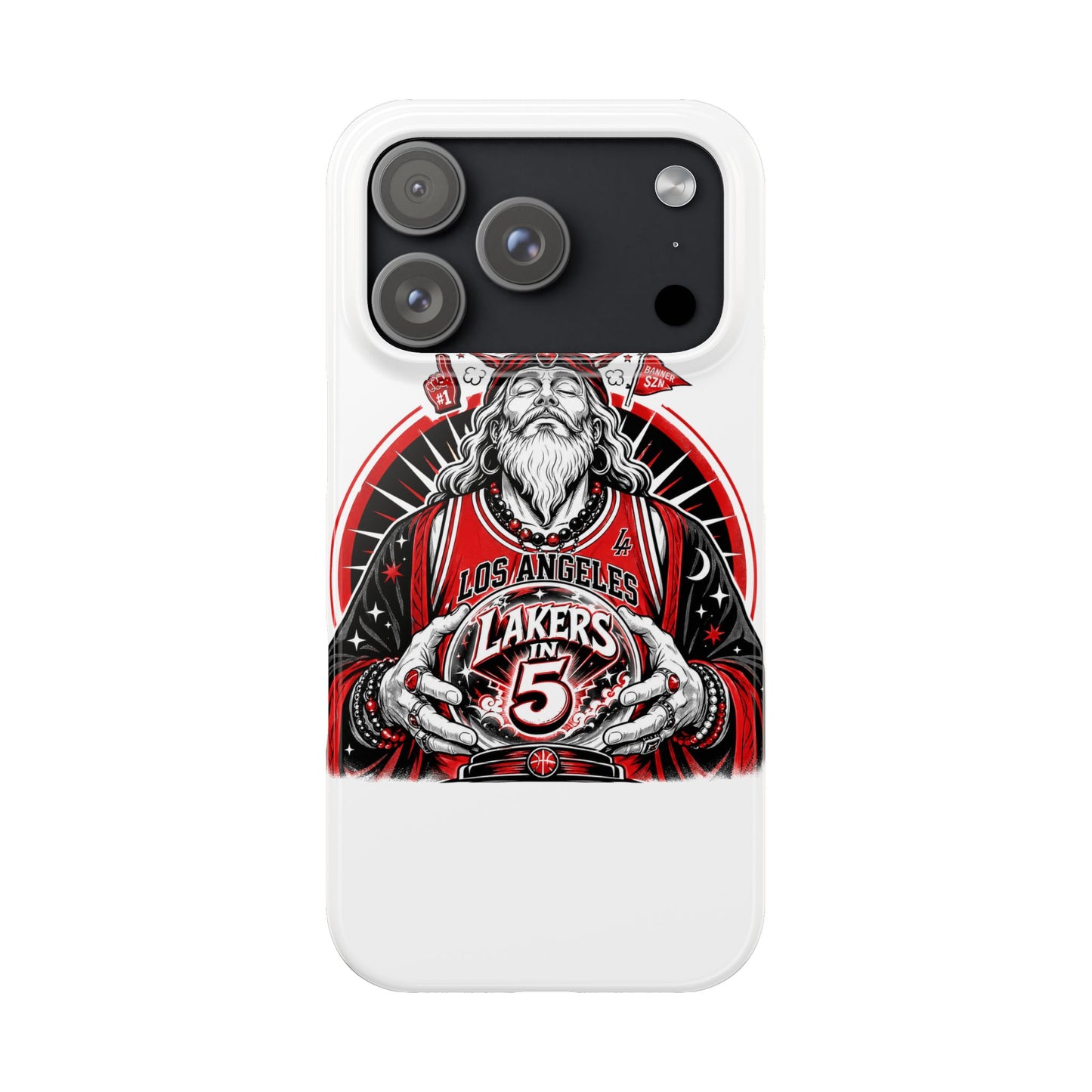 Product Phone Case