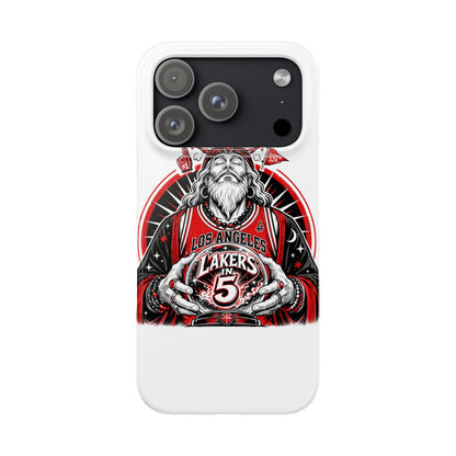 Product Phone Case