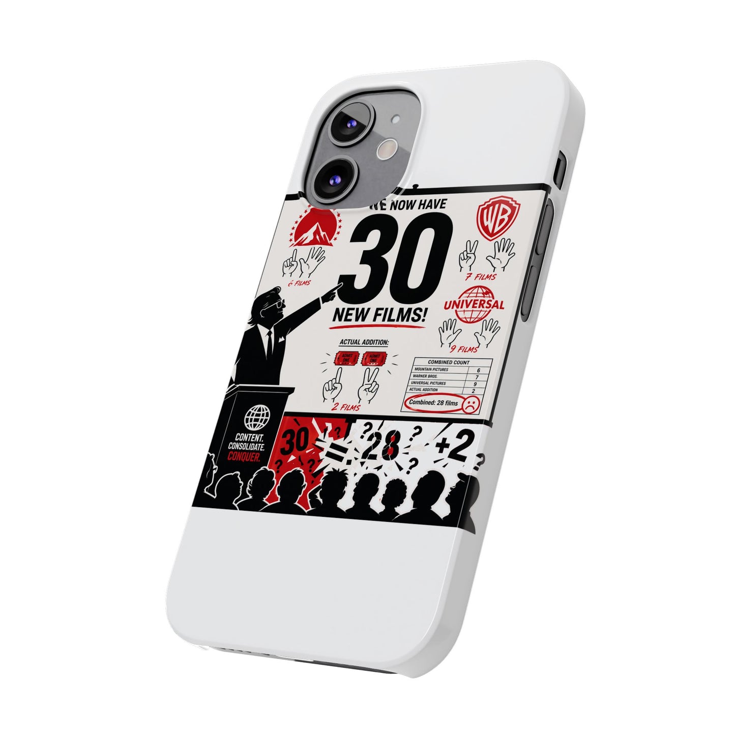 Product Phone Case