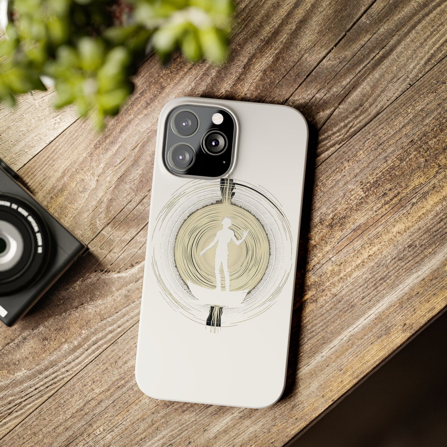 Product Phone Case