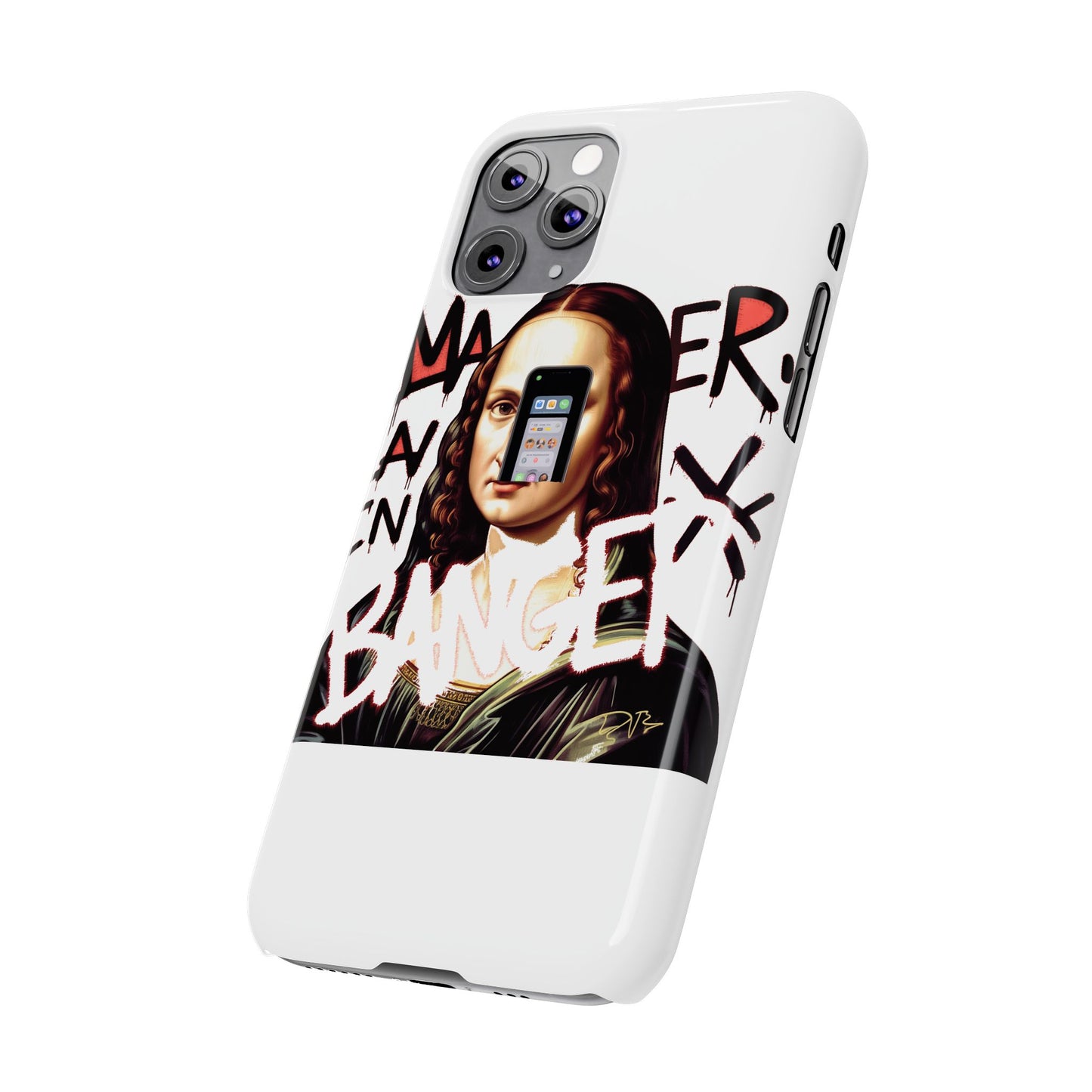 Product Phone Case