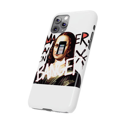 Product Phone Case