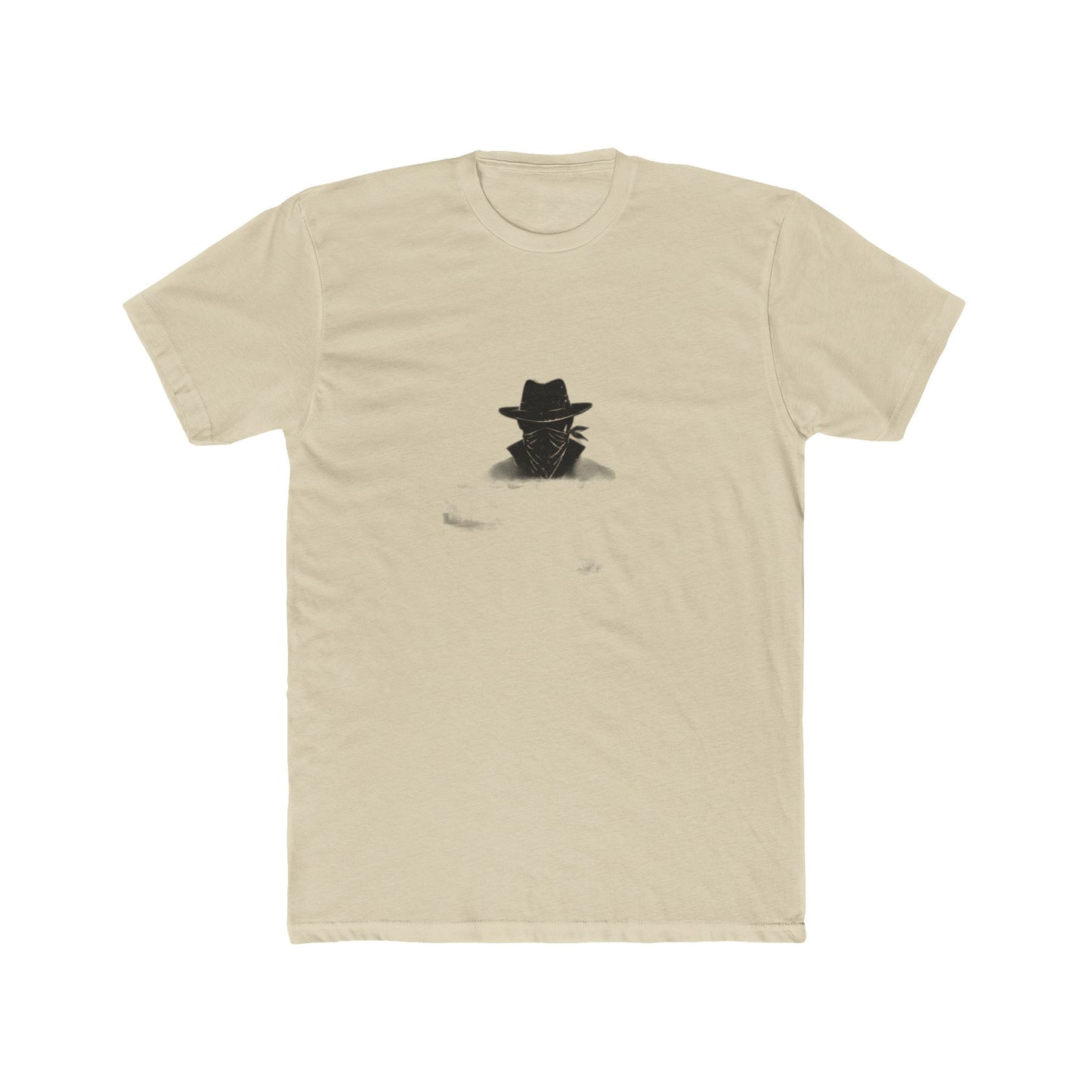 Product Tee