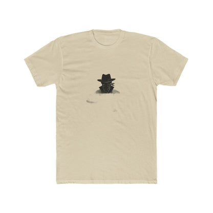 Product Tee