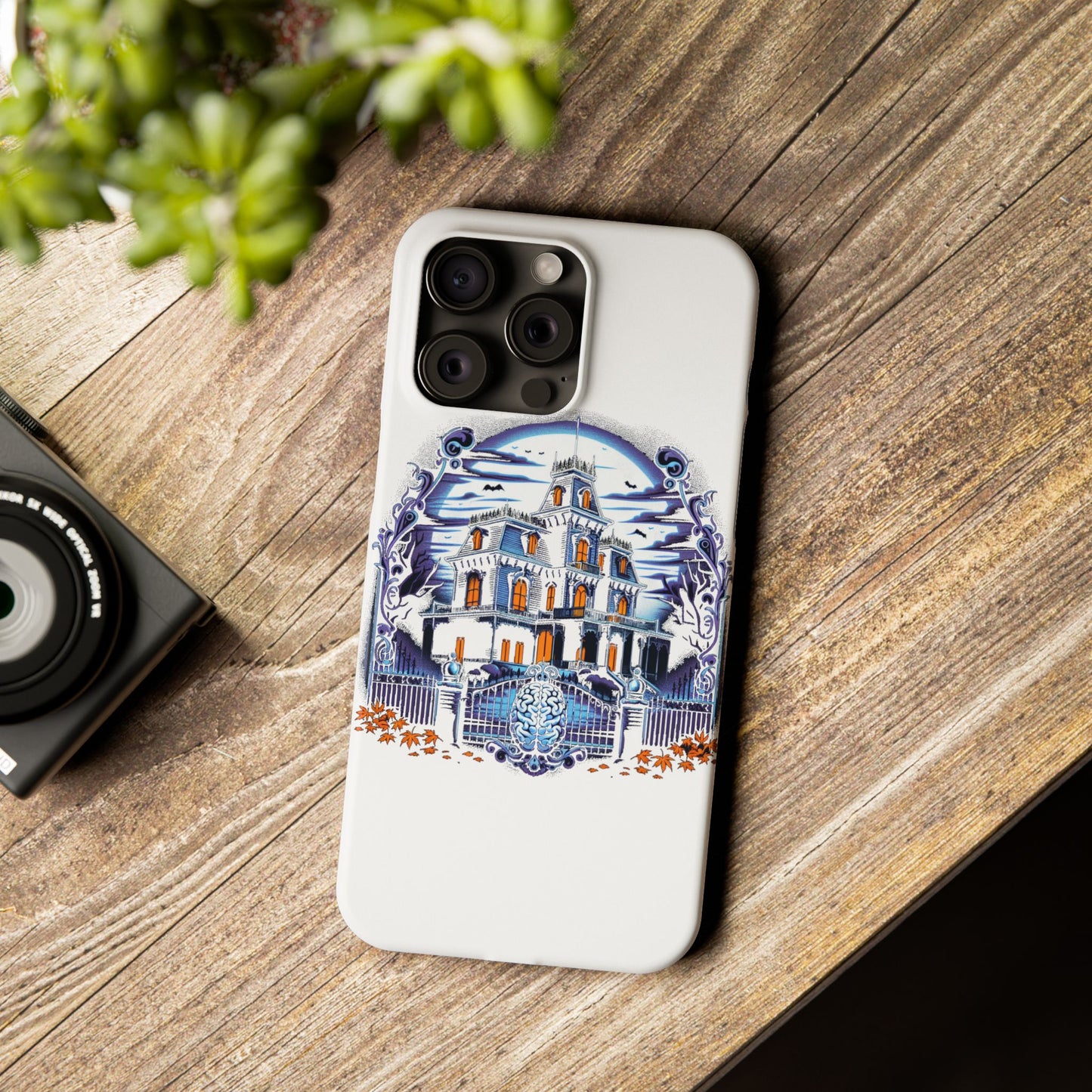 Product Phone Case