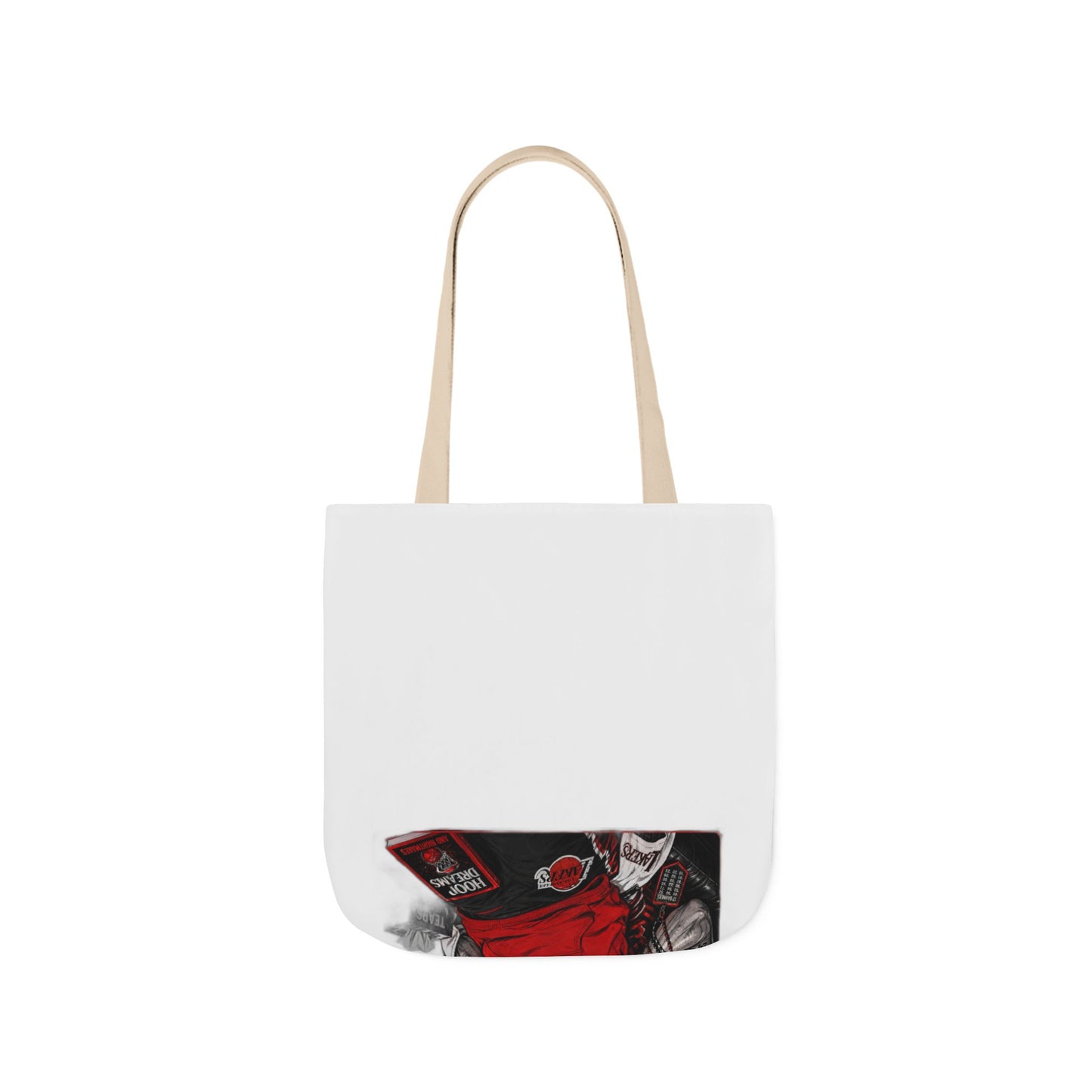 Product Tote