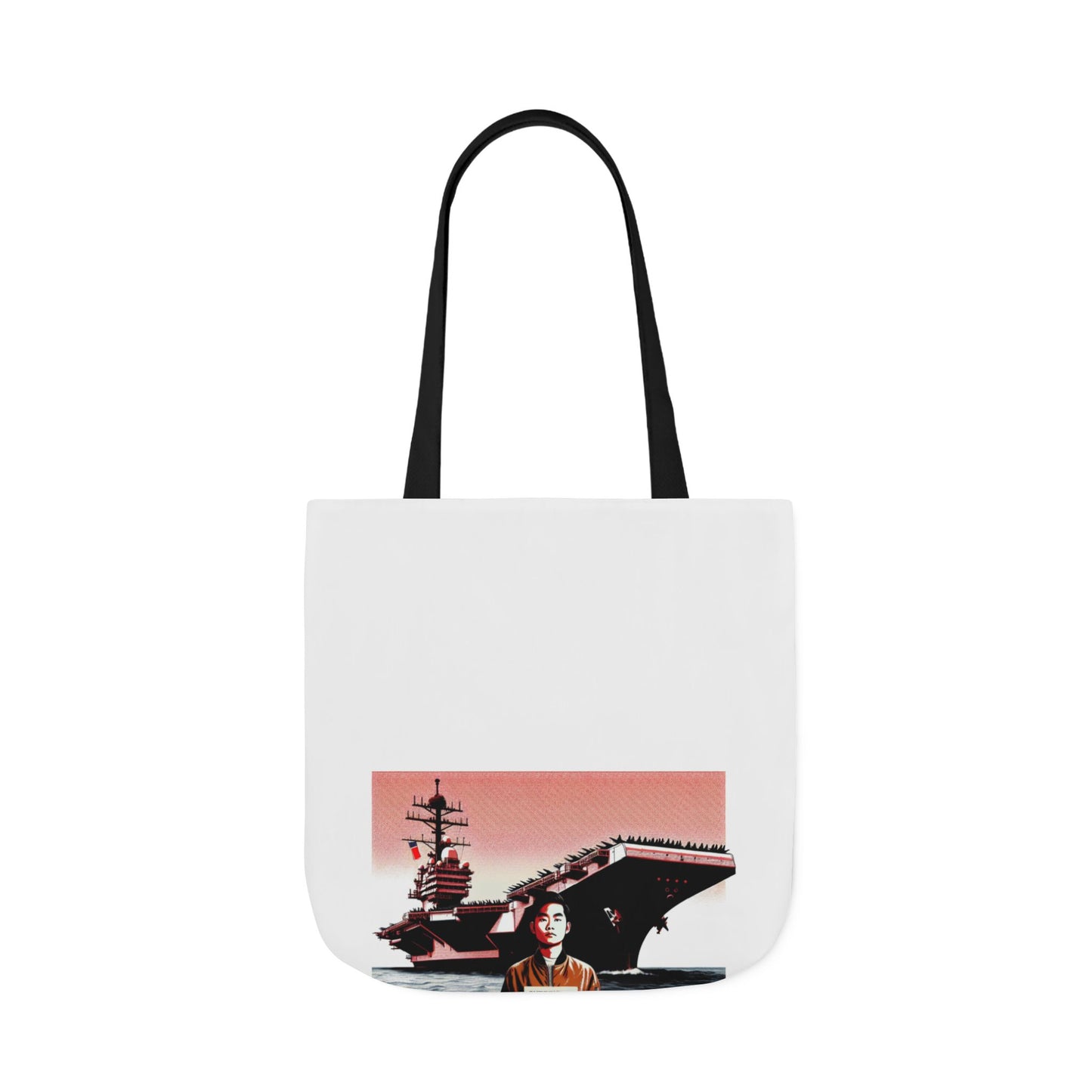Product Tote