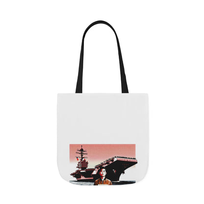 Product Tote