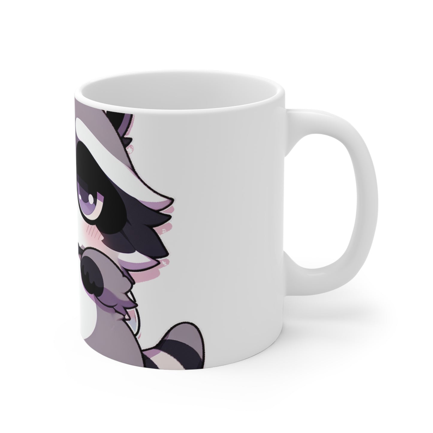 Product Mug