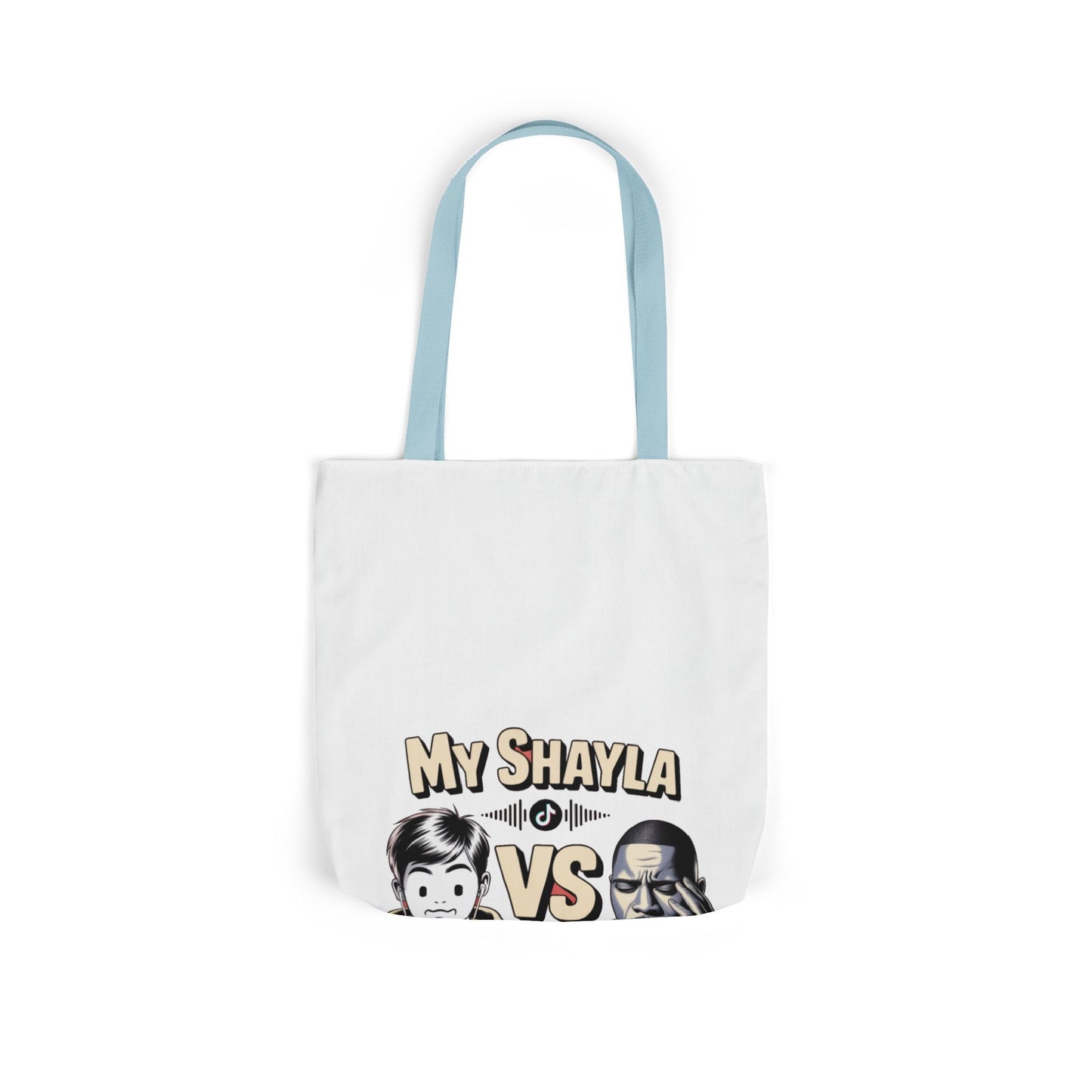 Product Tote