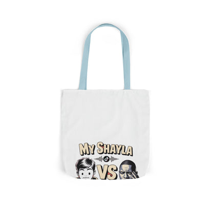 Product Tote