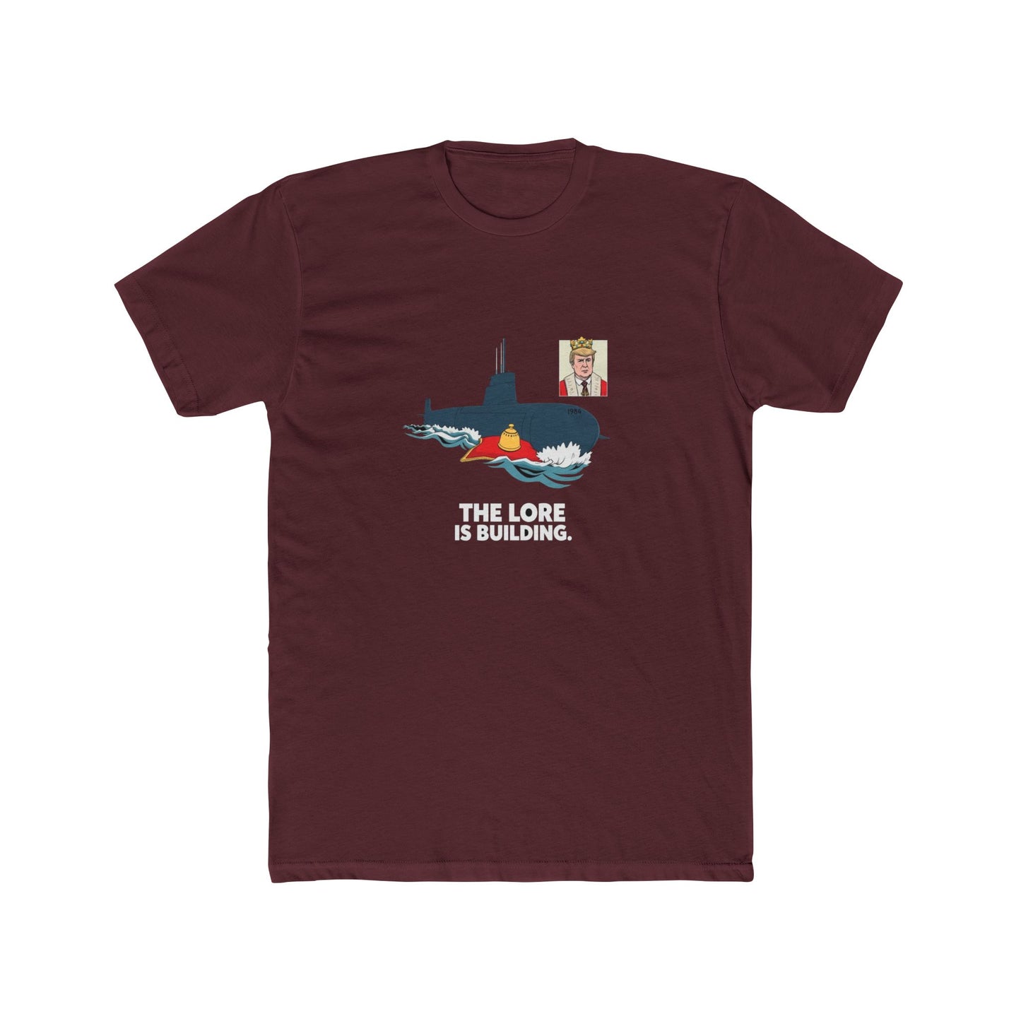 Product Tee