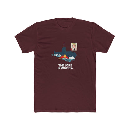 Product Tee