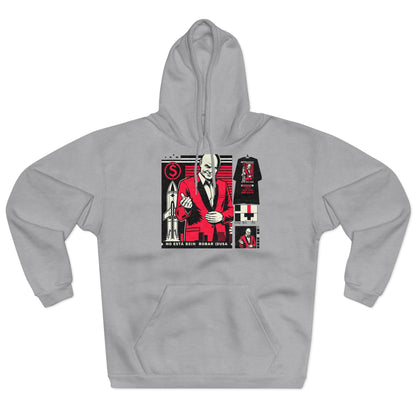 Product Hoodie