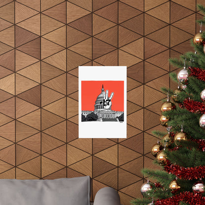 Product Poster