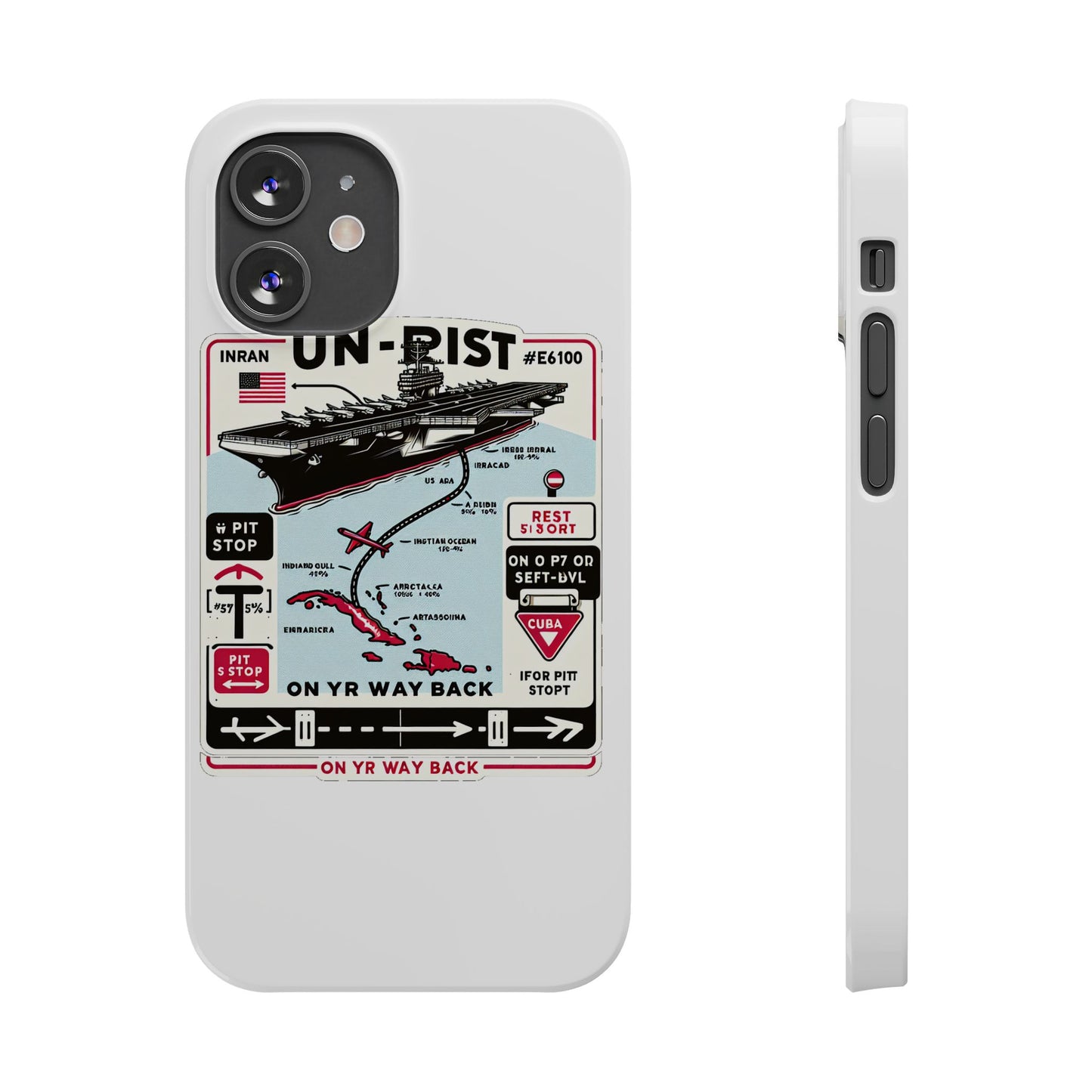 Product Phone Case