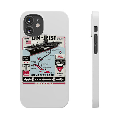 Product Phone Case