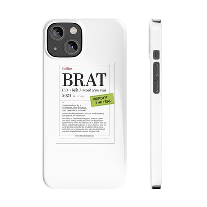 Product Phone Case