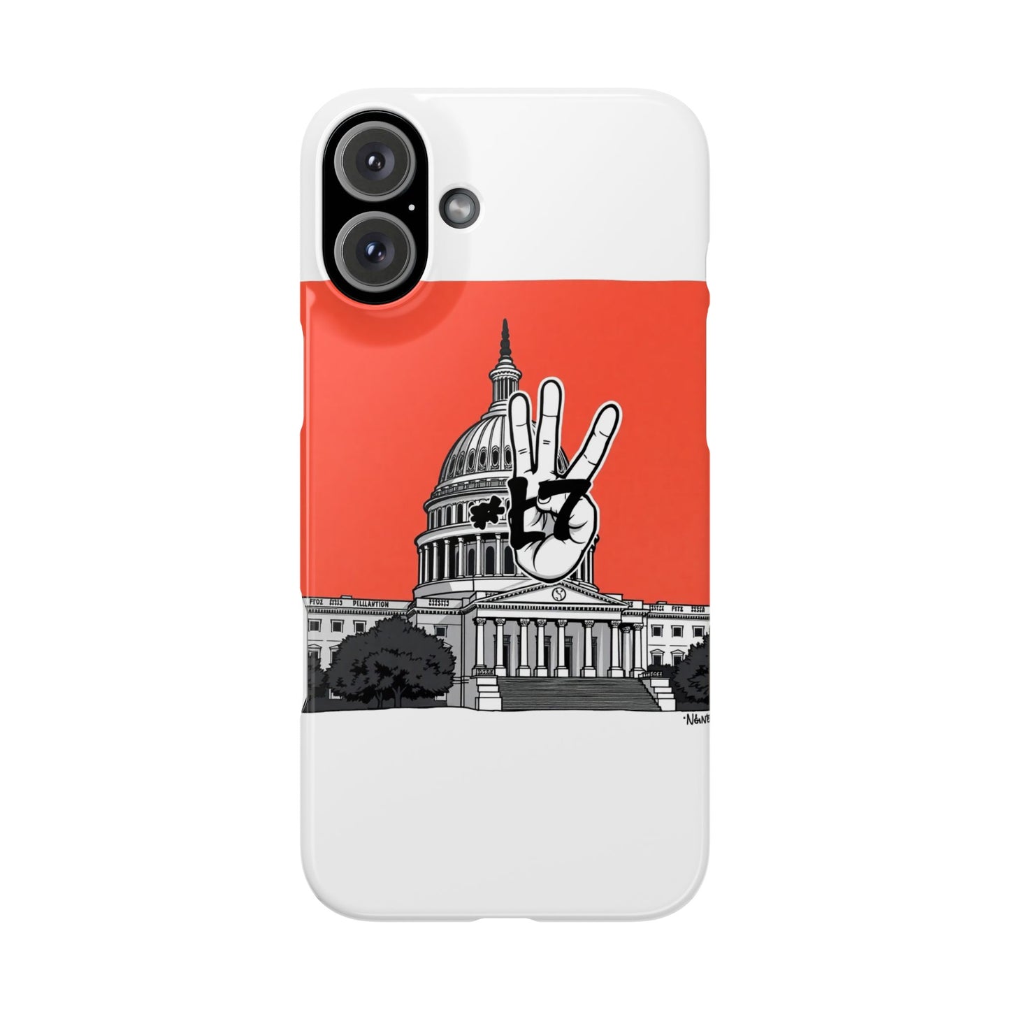Product Phone Case