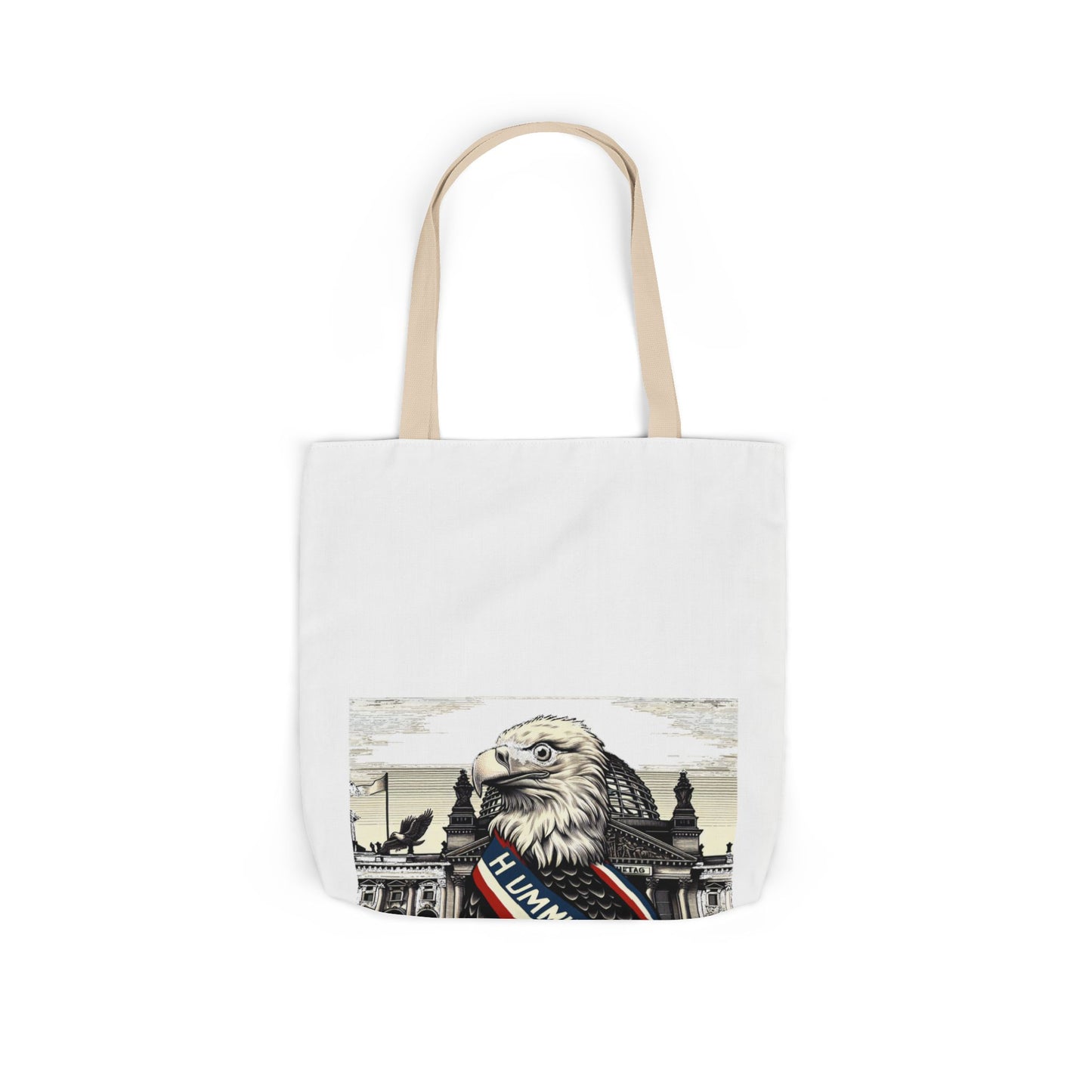 Product Tote