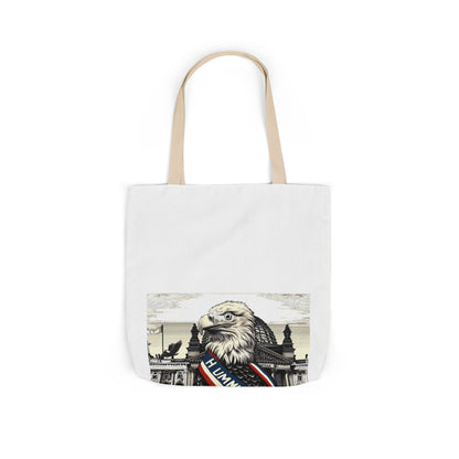 Product Tote