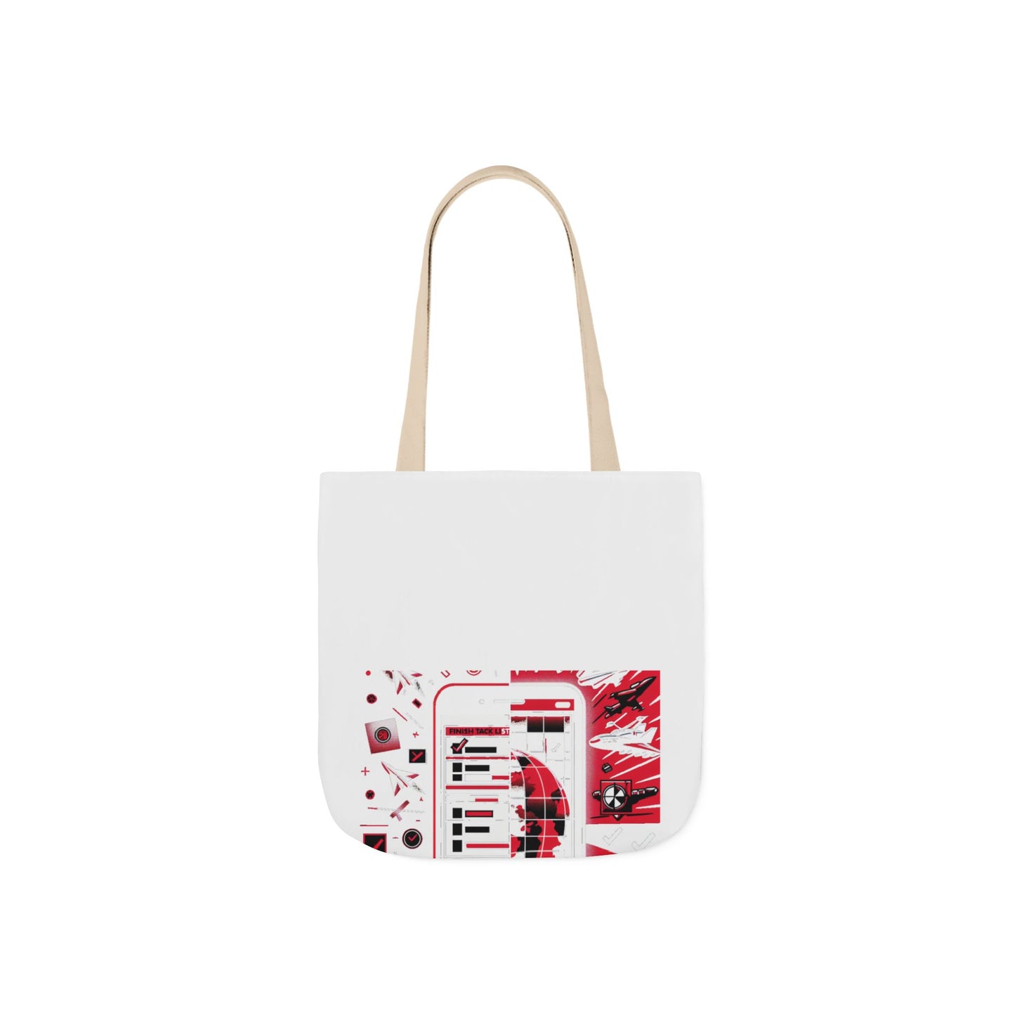 Product Tote