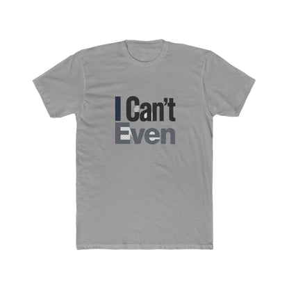 angle-1 Tee