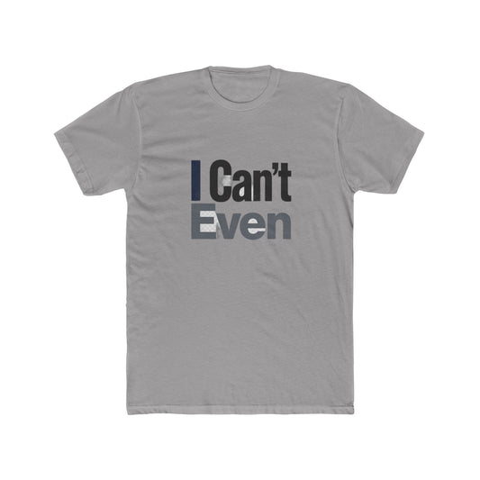 angle-1 Tee