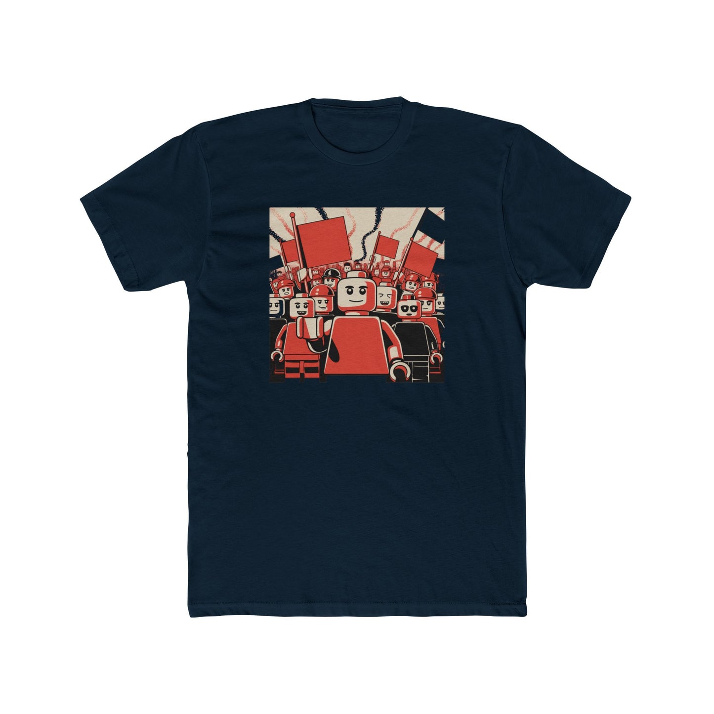 Product Tee