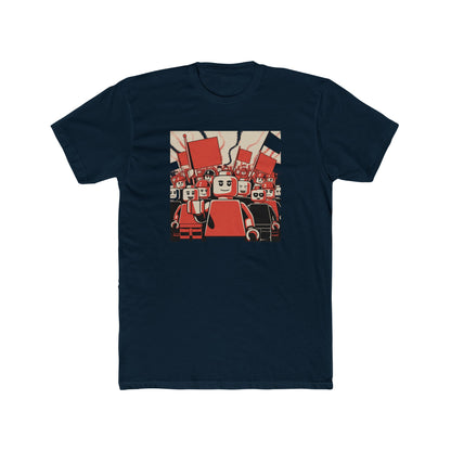 Product Tee