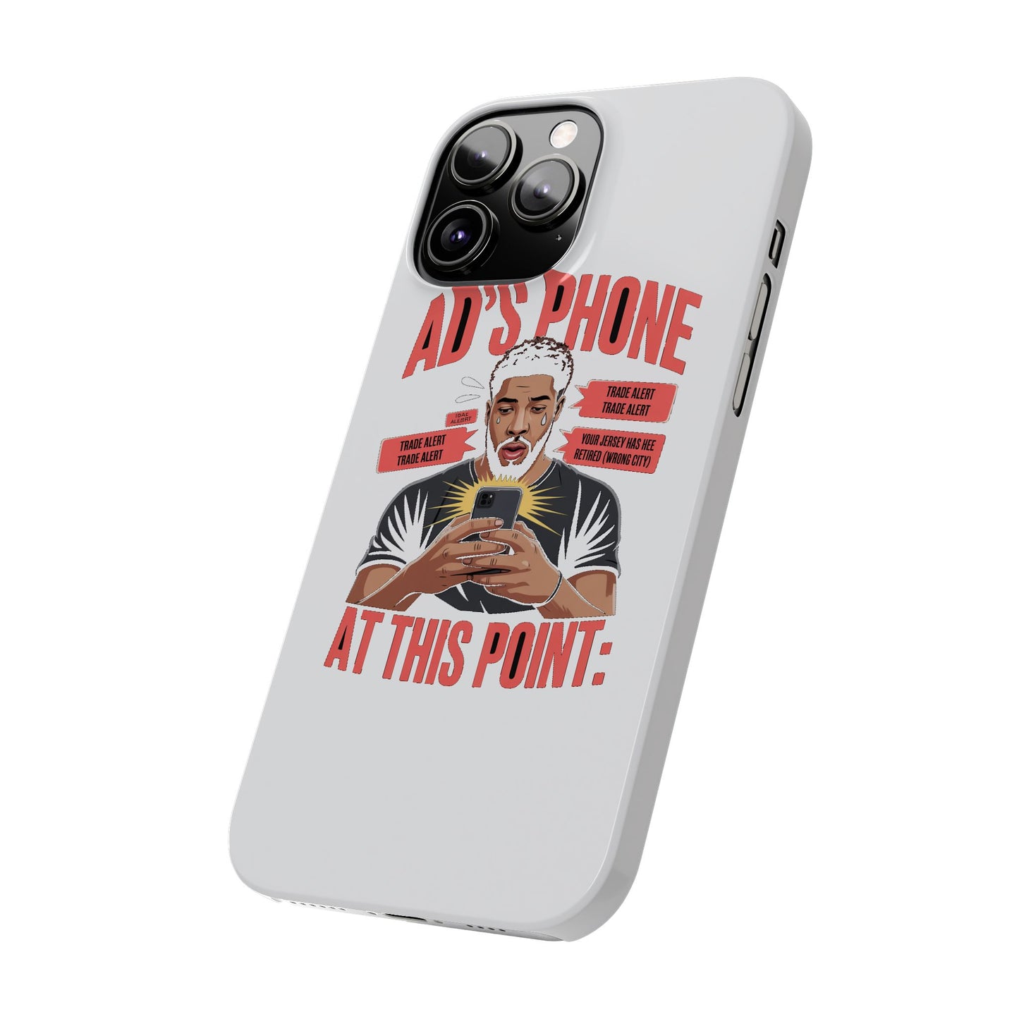 Product Phone Case