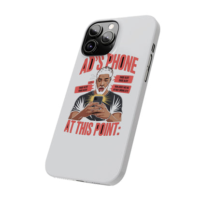 Product Phone Case