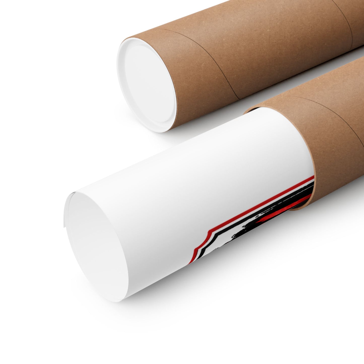 Product Poster