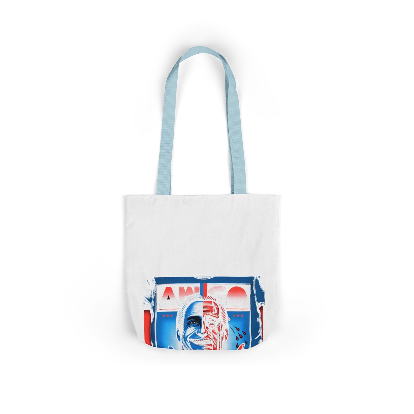 Product Tote