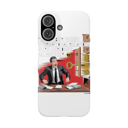 Product Phone Case