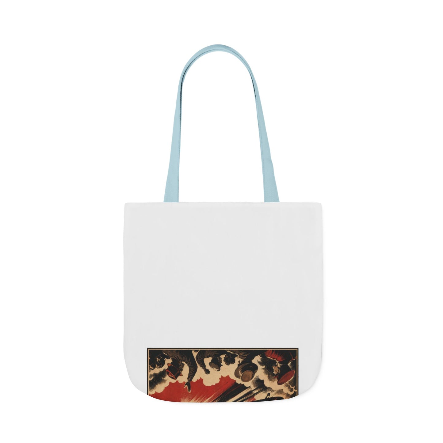 Product Tote