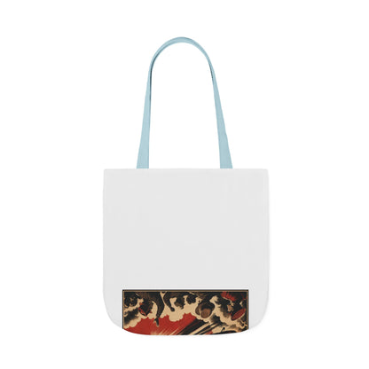 Product Tote