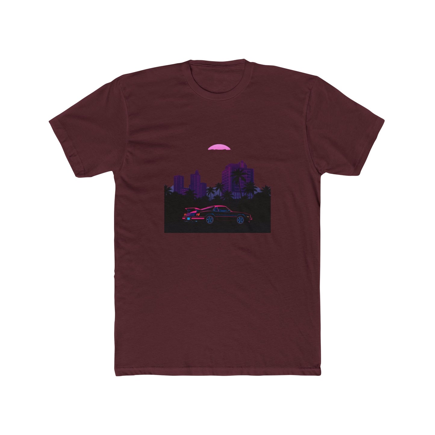 Product Tee