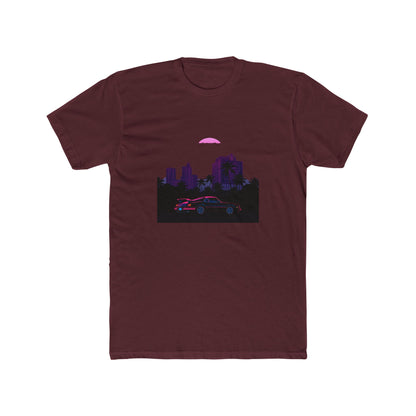 Product Tee