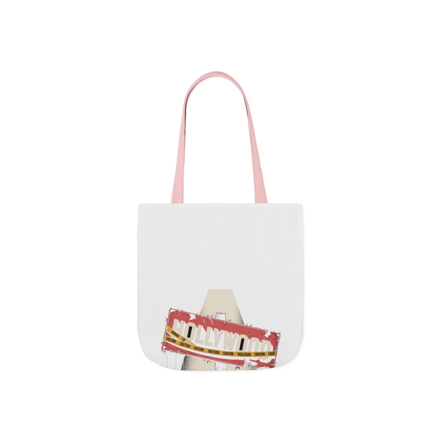Product Tote