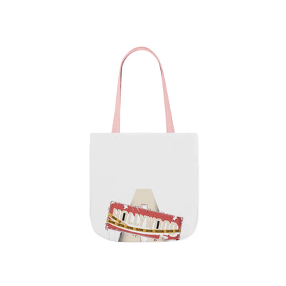Product Tote