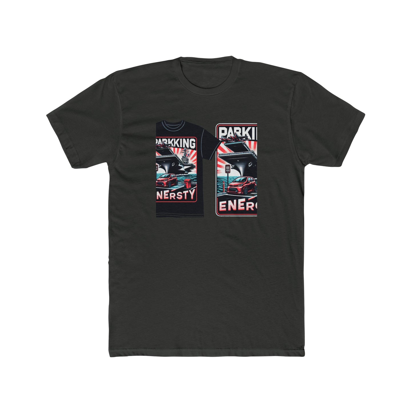 Product Tee