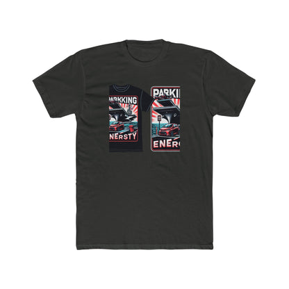 Product Tee
