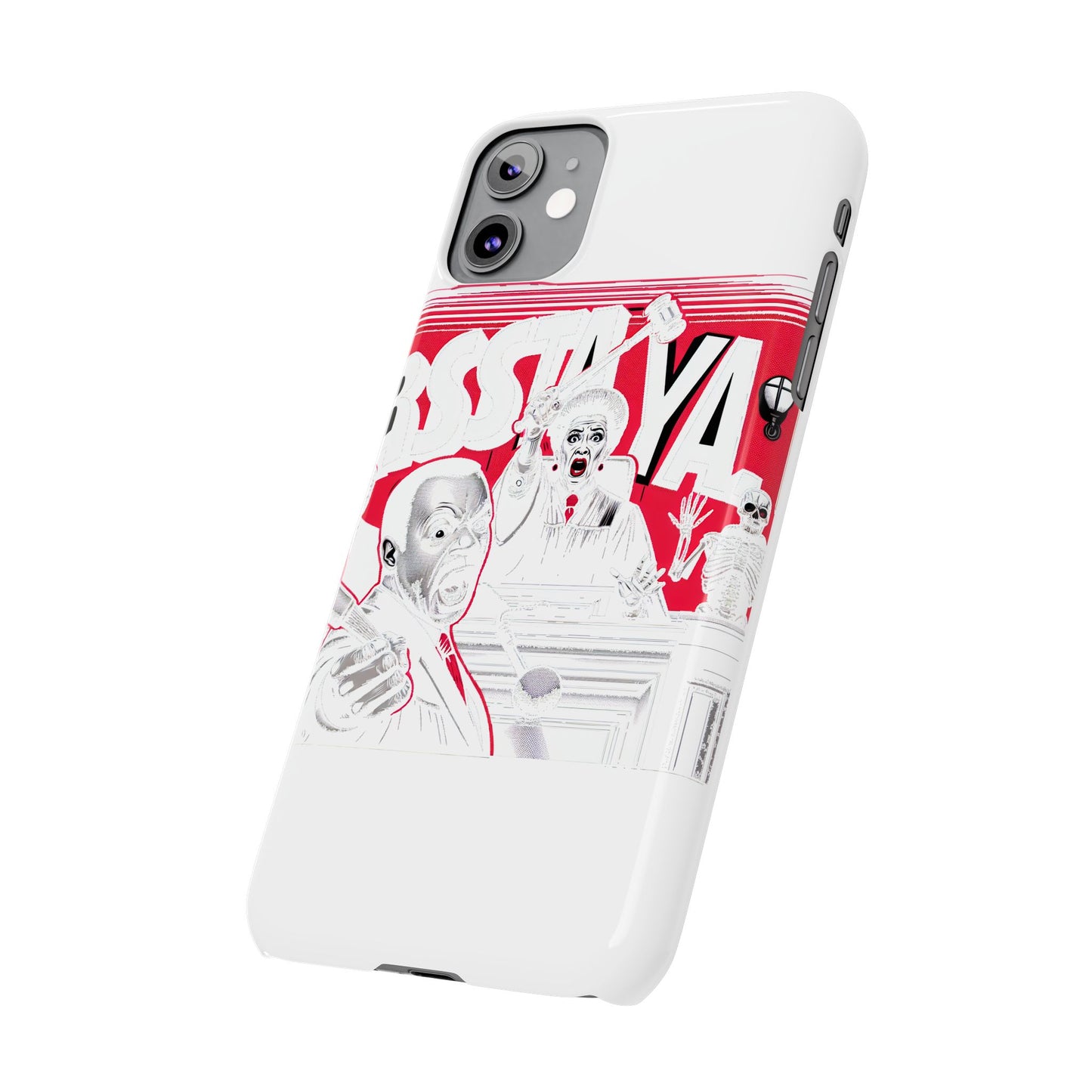Product Phone Case